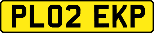PL02EKP