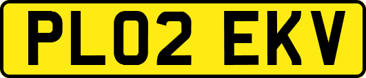 PL02EKV
