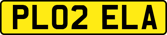 PL02ELA
