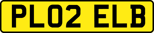 PL02ELB