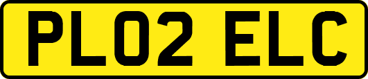 PL02ELC