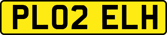PL02ELH