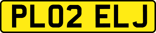 PL02ELJ