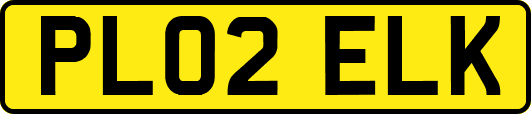 PL02ELK