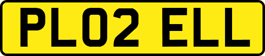PL02ELL