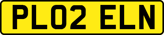 PL02ELN