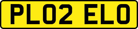 PL02ELO