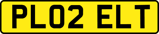 PL02ELT