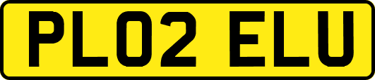 PL02ELU