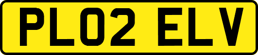 PL02ELV