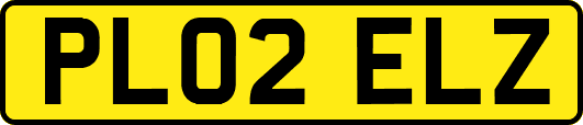 PL02ELZ