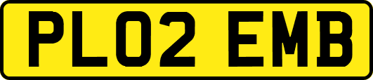 PL02EMB