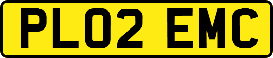 PL02EMC