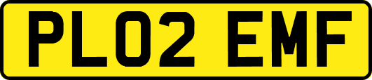 PL02EMF