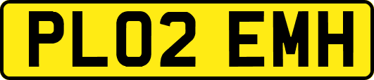 PL02EMH