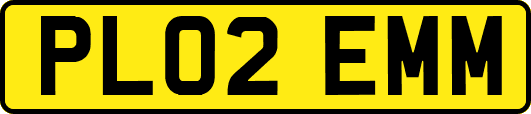 PL02EMM
