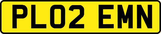 PL02EMN