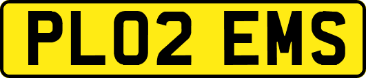 PL02EMS