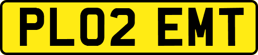 PL02EMT