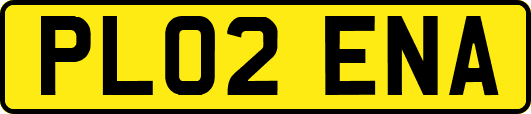 PL02ENA