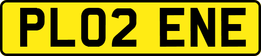 PL02ENE