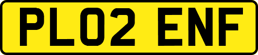 PL02ENF