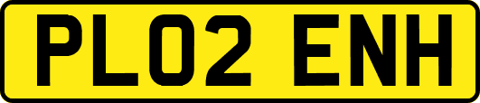 PL02ENH
