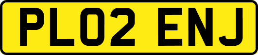 PL02ENJ