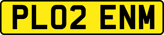 PL02ENM