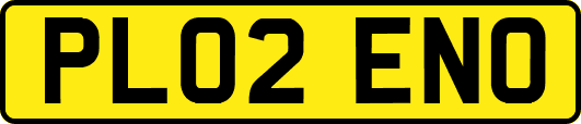 PL02ENO