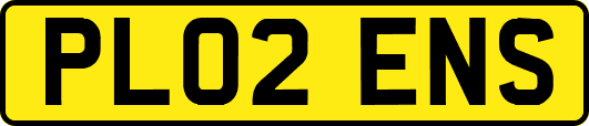 PL02ENS