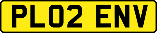 PL02ENV