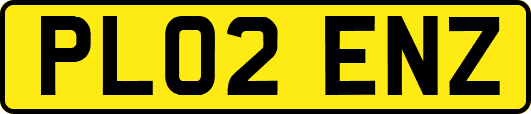 PL02ENZ