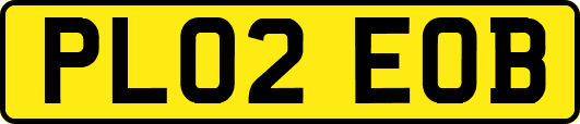 PL02EOB