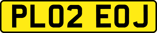 PL02EOJ