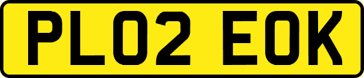 PL02EOK