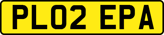 PL02EPA