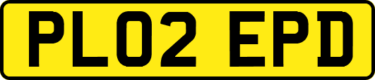 PL02EPD