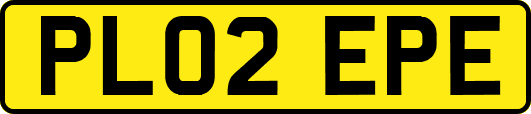 PL02EPE