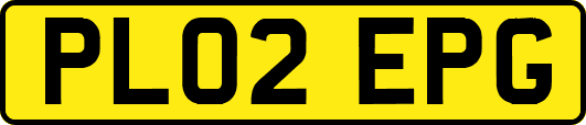 PL02EPG