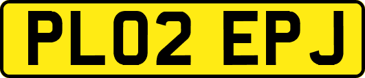 PL02EPJ