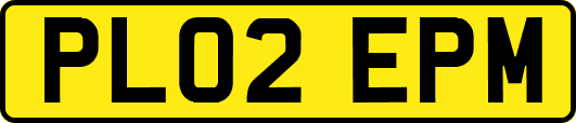 PL02EPM