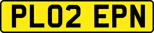 PL02EPN