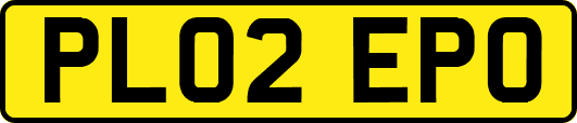 PL02EPO