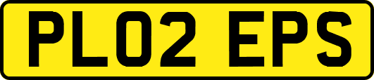 PL02EPS
