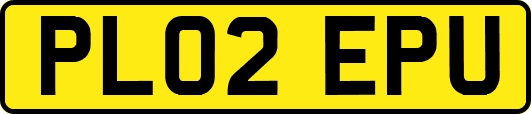 PL02EPU