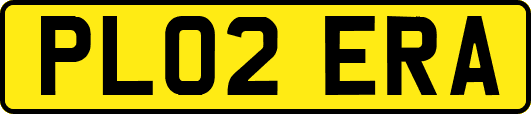 PL02ERA
