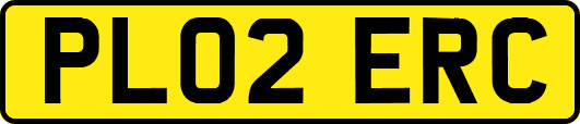 PL02ERC