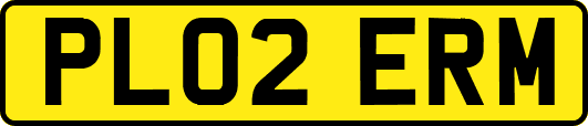 PL02ERM