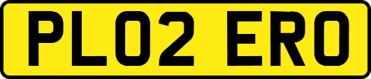 PL02ERO